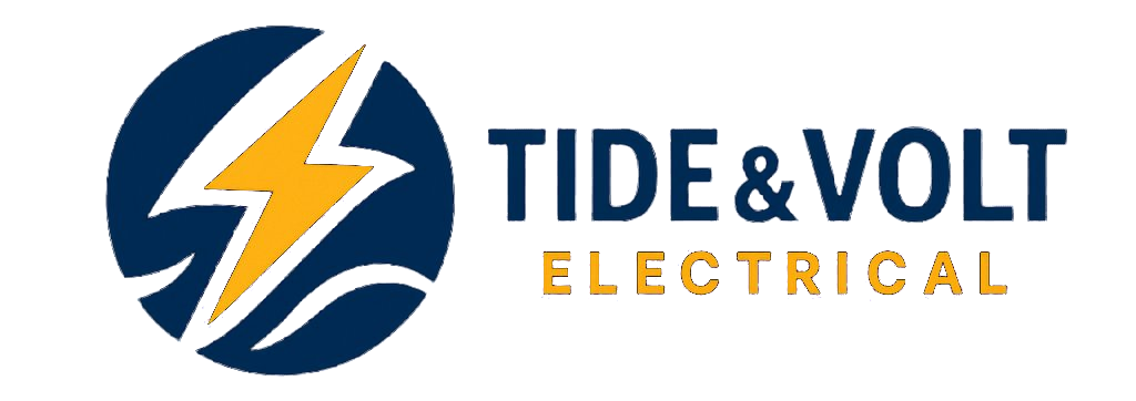 Tide & Volt Electrical